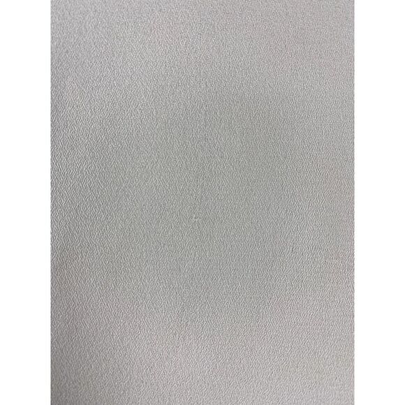 Show Me Your Mumu King Crop Top Beige Summer Spring Neutral Ruffle - Size Small - Picture 9 of 10